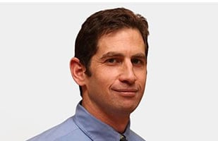 פרופ׳ שיקי לוי, קרדיט: יח״צ בית הספר למנהל עסקים, האוניברסיטה העברית
